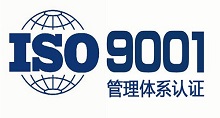 搭扣鎖扣箱扣產品優勢